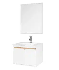 ארון שירותי אורחים