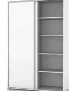 ארונות הזזה