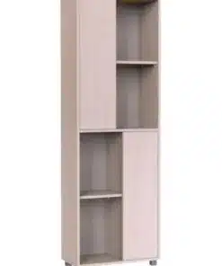 ארונית-לאחסון_0-1jpg - ספריית מדפים ואחסון - ארון משרדי סטייל מאסטר רהיטים - רהיטים איכותיים לבית ולמשרד ארונית לאחסון