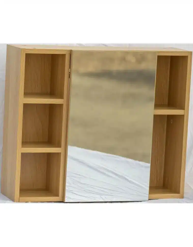 ארונית-לאמבטיה_1-1jpg - ארונית תלויה לאמבטיה עם דלת - ארונות אמבטיה סטייל מאסטר רהיטים - רהיטים איכותיים לבית ולמשרד ארונית לאמבטיה