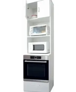 ארונית מטבח