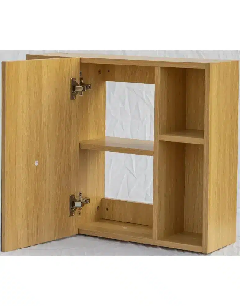 ארונית-עם-מראה_4-1jpg - ארונית תלויה לאמבטיה עם דלת - ארונות אמבטיה סטייל מאסטר רהיטים - רהיטים איכותיים לבית ולמשרד ארונית עם מראה