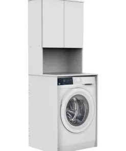 ארונית-שירות-למכונת_0-1jpg - ארון שירות למכונת כביסה - ארונות אמבטיה סטייל מאסטר רהיטים - רהיטים איכותיים לבית ולמשרד ארונית שירות למכונת