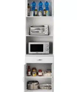 ארונית שירות