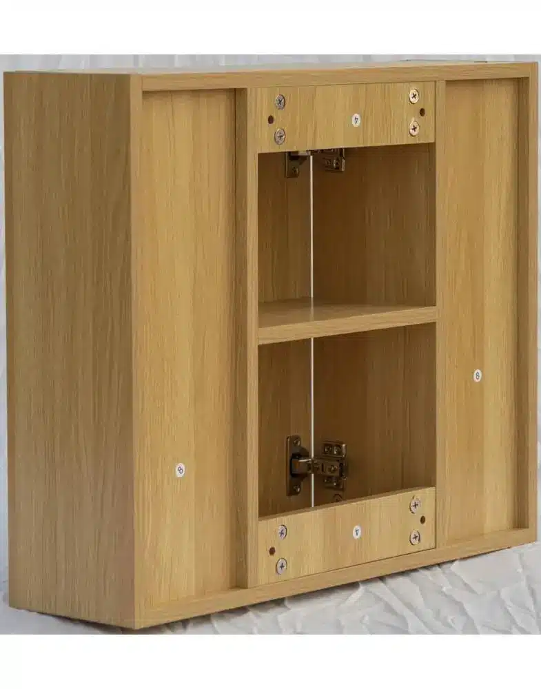 ארונית-תלויה-מעץ_8-1jpg - ארונית תלויה לאמבטיה עם דלת - ארונות אמבטיה סטייל מאסטר רהיטים - רהיטים איכותיים לבית ולמשרד ארונית תלויה מעץ