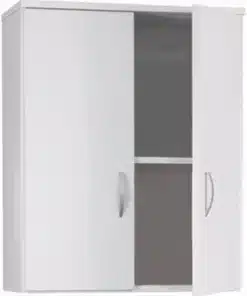 ארונית תלייה