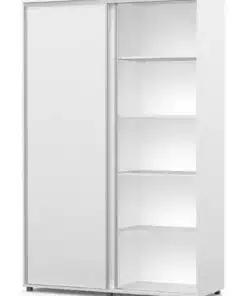 דלתות ארון הזזה