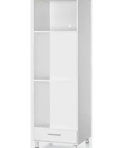 יחידת בילד אין למטבח