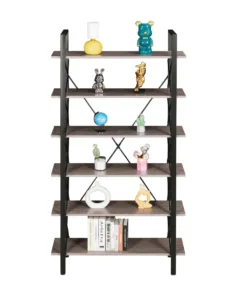 כוננית סלון