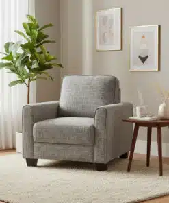 כורסא לחדר שינה