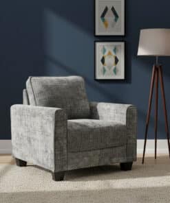 כורסא לסלון