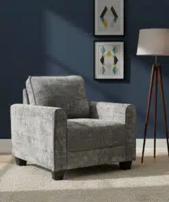 כורסא לסלון