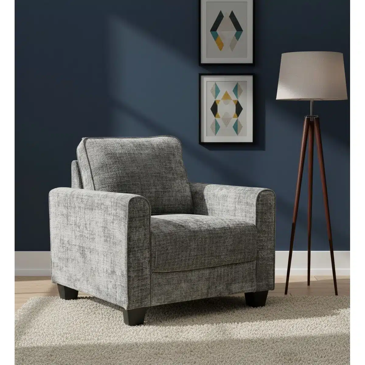 כורסא-לסלון_1-3jpg - כורסא מעוצבת לסלון - כורסאות מעוצבות סטייל מאסטר רהיטים - רהיטים איכותיים לבית ולמשרד כורסא לסלון