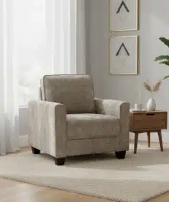 כורסא לסלון