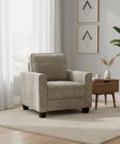 כורסא לקריאה