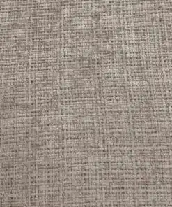 כורסא מודרנית