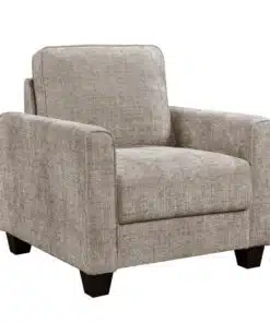 כורסא מעוצבת