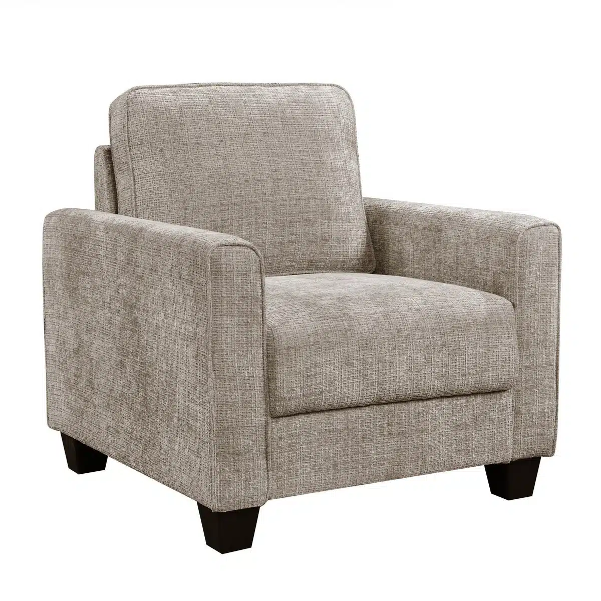 כורסא-מעוצבת_2-4jpg - כורסא מעוצבת לסלון - כורסאות מעוצבות סטייל מאסטר רהיטים - רהיטים איכותיים לבית ולמשרד כורסא מעוצבת