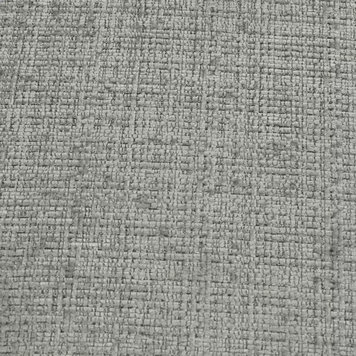 כורסא-מרופדת_3jpg - כורסא מעוצבת לסלון מרופדת - כורסאות מעוצבות סטייל מאסטר רהיטים - רהיטים איכותיים לבית ולמשרד כורסא מרופדת