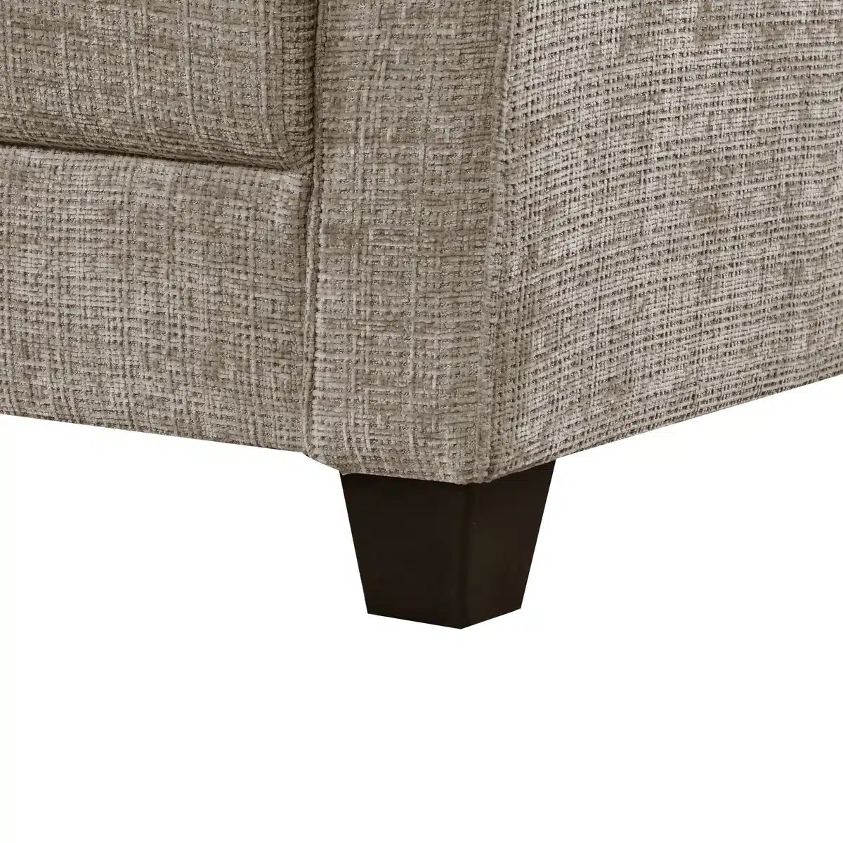 כורסא-נוחה_3-1jpg - כורסא מעוצבת לסלון - כורסאות מעוצבות סטייל מאסטר רהיטים - רהיטים איכותיים לבית ולמשרד כורסא נוחה