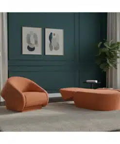 כורסא נפתחת למיטה