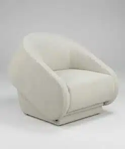 כורסא נפתחת למיטה