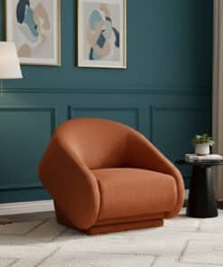 כורסא נפתחת