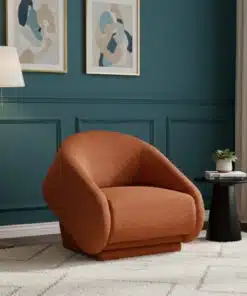 כורסא נפתחת