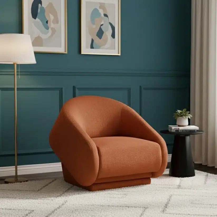 כורסא-נפתחת_1-1jpg - כורסא נפתחת למיטת - כורסאות מעוצבות סטייל מאסטר רהיטים - רהיטים איכותיים לבית ולמשרד כורסא נפתחת