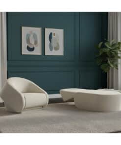 כורסא נפתחת