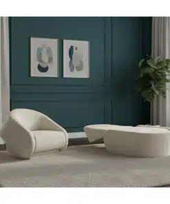 כורסא נפתחת