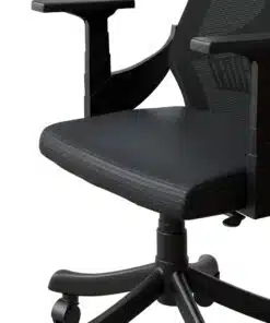 כיסא אורתופדי