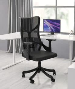 כיסא מנהלים