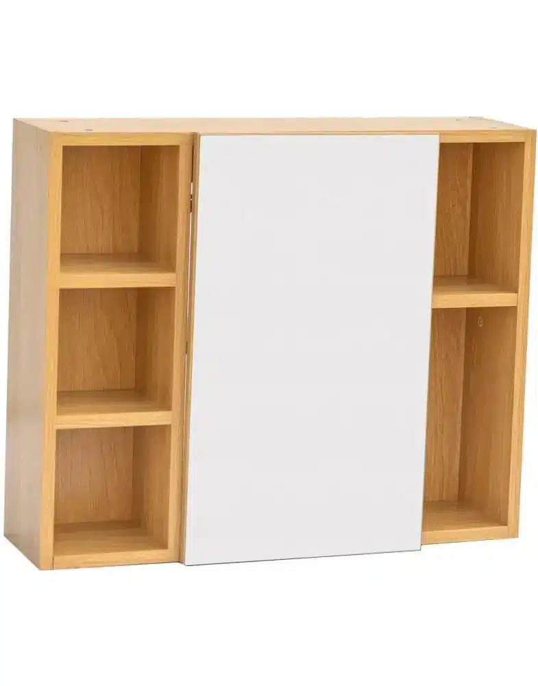 מדף-עץ_0-1jpg - ארונית תלויה לאמבטיה עם דלת - ארונות אמבטיה סטייל מאסטר רהיטים - רהיטים איכותיים לבית ולמשרד מדף עץ