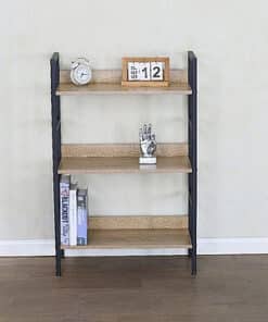 מדפים למשרד