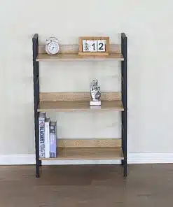 מדפים למשרד