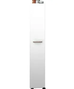 מזווה על גלגלים