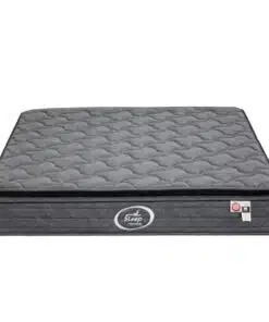 מזרן אורתופדי