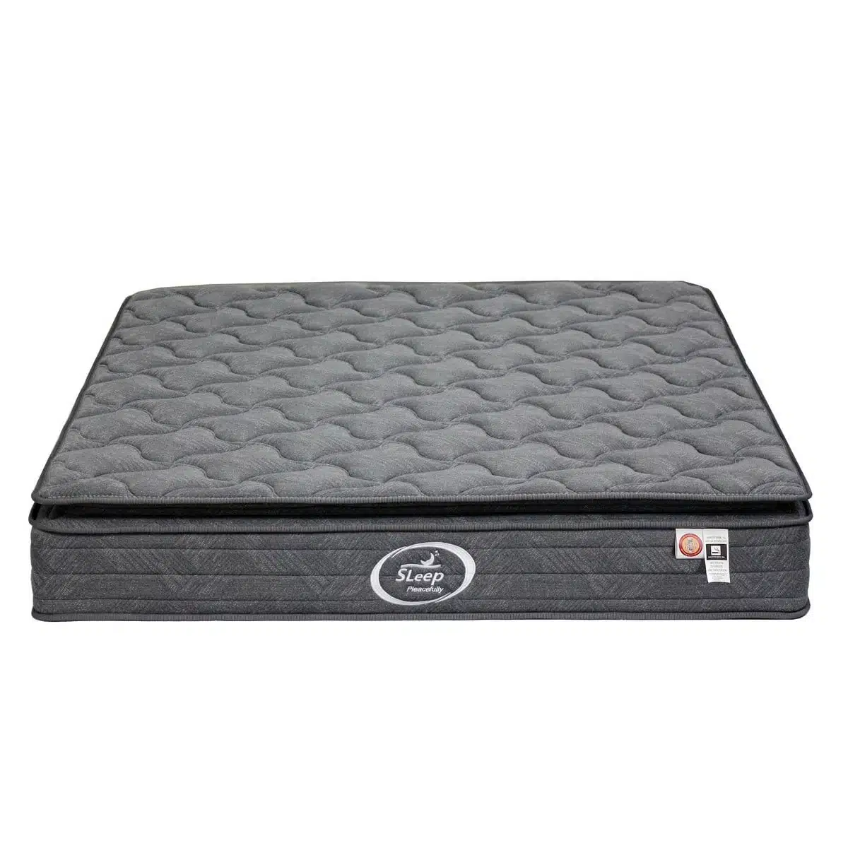 מזרן-אורתופדי_2-3jpg - מזרן זוגי אורתופדי עם קפיצים - מזרונים סטייל מאסטר רהיטים - רהיטים איכותיים לבית ולמשרד מזרן אורתופדי