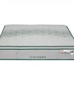 מזרן אורתופדי