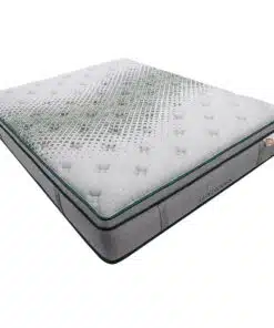 מזרן ויסקו ג'ל