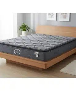 מזרן-זוגי-אורתופדי_0-1jpg - מזרן זוגי אורתופדי עם קפיצים - מזרונים סטייל מאסטר רהיטים - רהיטים איכותיים לבית ולמשרד מזרן זוגי אורתופדי