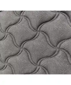 מזרן זוגי אורתופדי