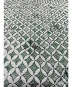 מזרן לכאבי גב