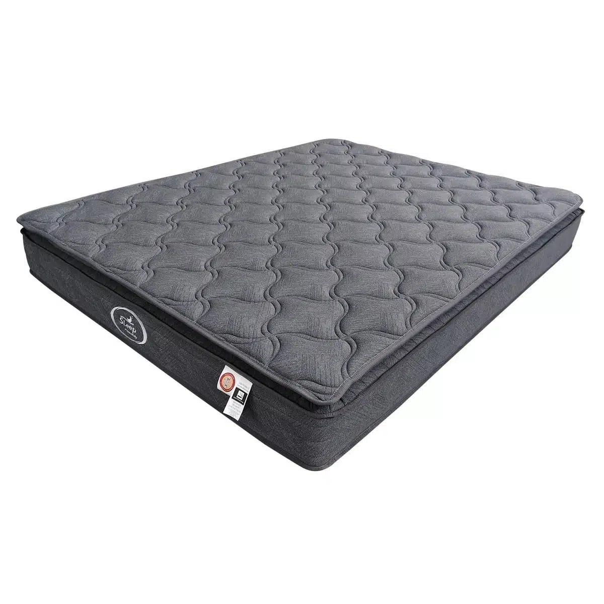 מזרן-פילוטופ_4-3jpg - מזרן זוגי אורתופדי עם קפיצים - מזרונים סטייל מאסטר רהיטים - רהיטים איכותיים לבית ולמשרד מזרן פילוטופ