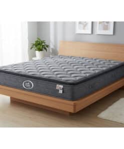 מזרן קפיצים