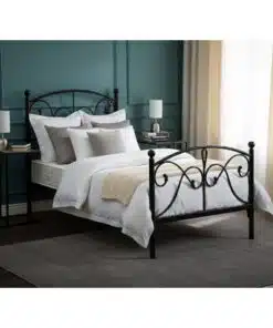 מיטה-לחדר-ילדים_0-5jpg - מיטת יחיד מתכת - מסגרת מיטה סטייל מאסטר רהיטים - רהיטים איכותיים לבית ולמשרד מיטה לחדר ילדים