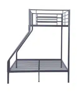 מיטה לחדר ילדים