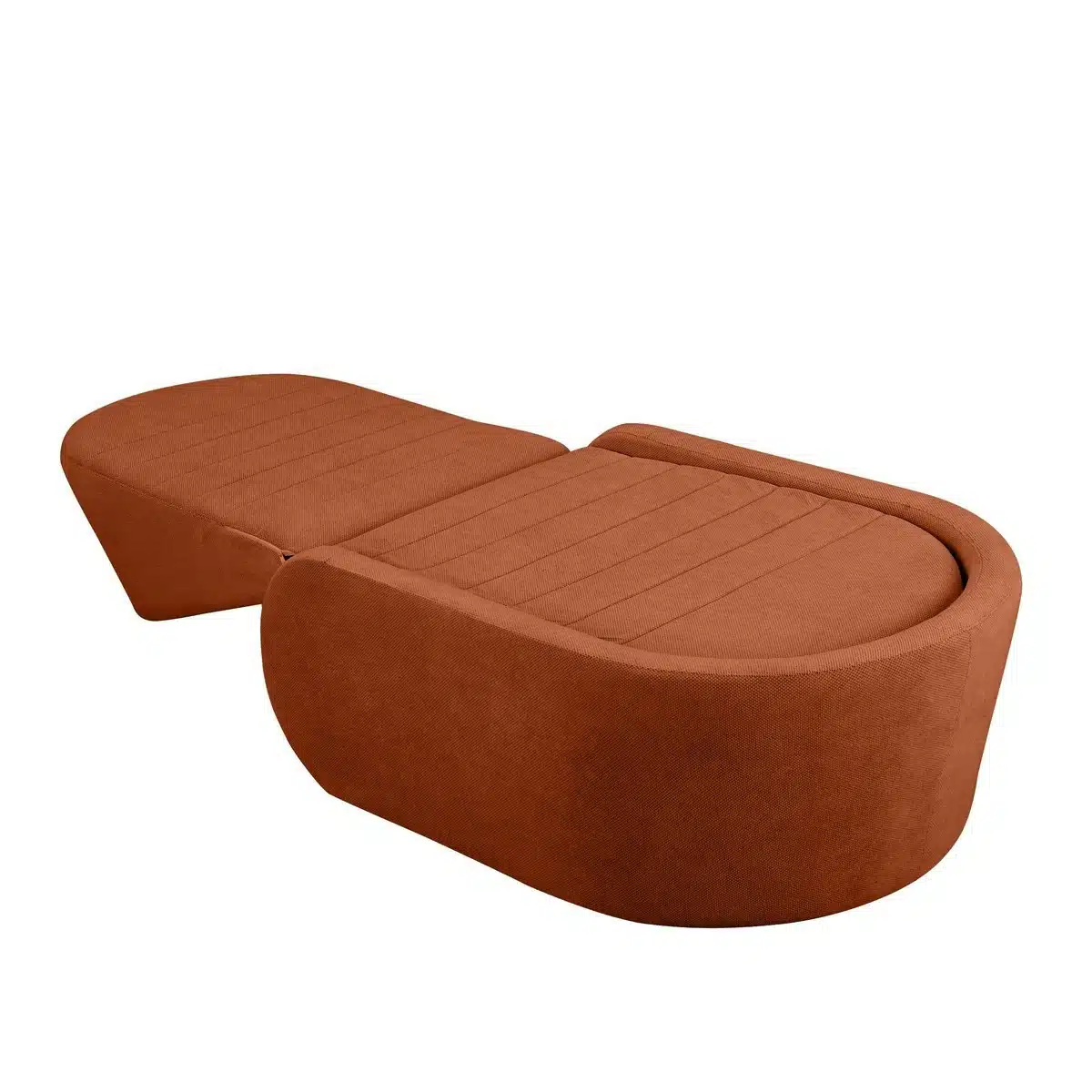 מיטת-יחיד_5-1jpg - כורסא נפתחת למיטת - כורסאות מעוצבות סטייל מאסטר רהיטים - רהיטים איכותיים לבית ולמשרד מיטת יחיד