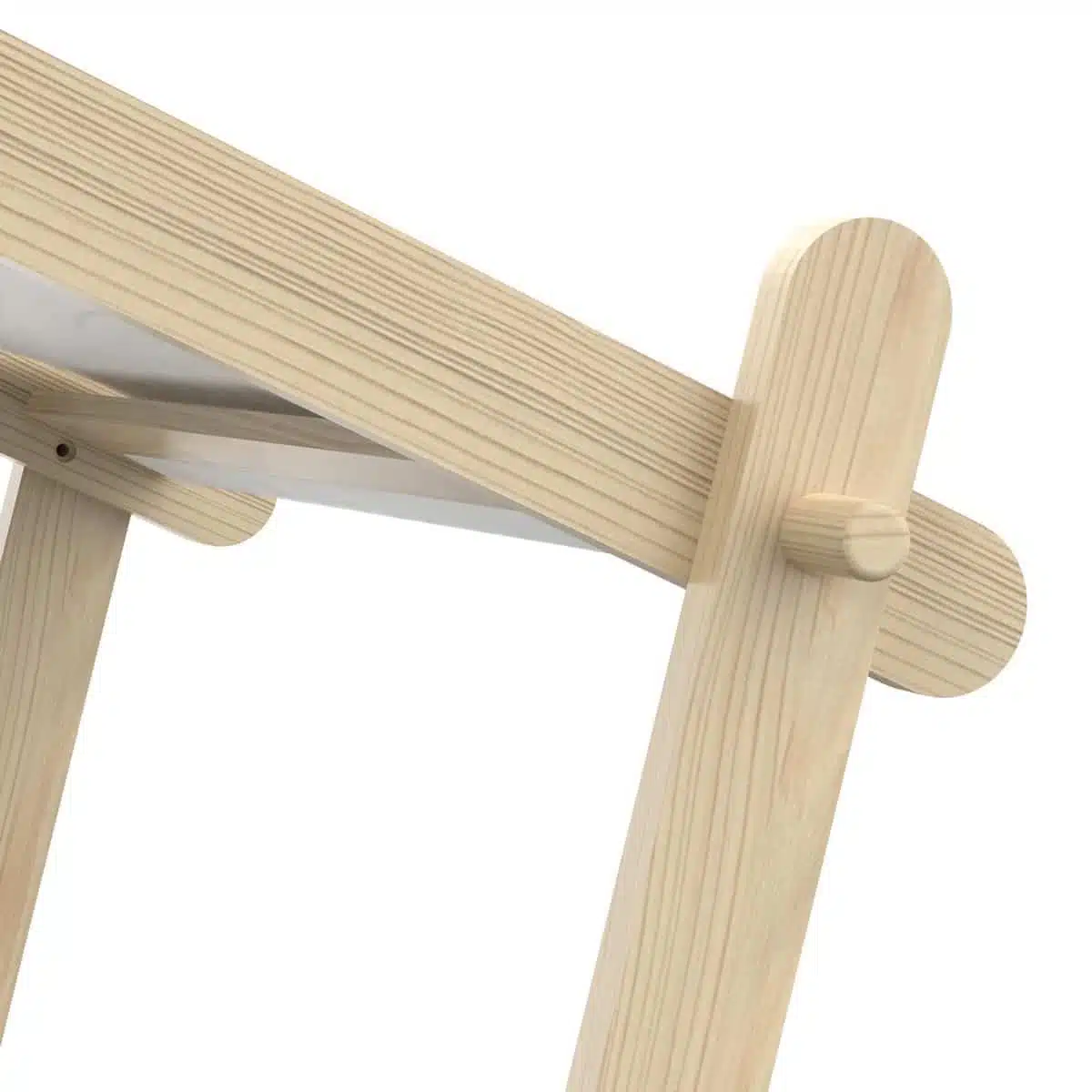 מיטת-ילדים-בצורת-בית_4-1jpg - מיטת ילדים בצורת בית - ספה נפתחת למיטה סטייל מאסטר רהיטים - רהיטים איכותיים לבית ולמשרד מיטת ילדים בצורת בית